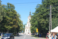 kod-24