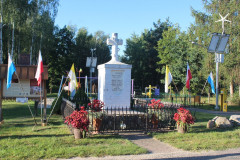 kod-9