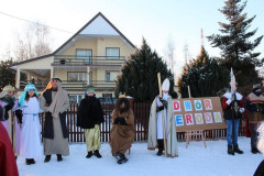 7-orszak