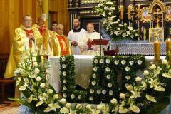 10-jubileusz