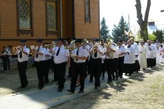 13-jubileusz
