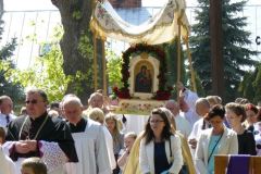 14-jubileusz