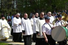 15-jubileusz