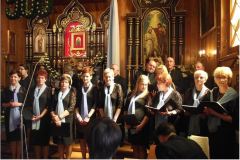 2-jubileusz