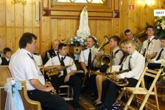 5-jubileusz
