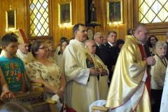 7-jubileusz