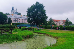 17-koden