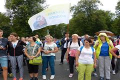 12-pielgrzymka